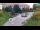 Webcam in Čazma, 32.2 km