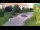 Webcam in Čazma, 20.8 mi away