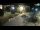 Webcam in Čazma, 148.5 km entfernt