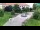 Webcam in Čazma, 148.5 km
