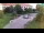 Webcam in Čazma, 95.1 km entfernt