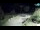 Webcam in Čazma, 36.7 mi away