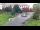 Webcam in Čazma, 118.8 km entfernt