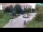 Webcam in Čazma, 95.1 km entfernt