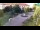 Webcam in Čazma, 50.6 km