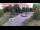 Webcam in Čazma, 12 mi away