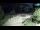 Webcam in Čazma, 23.9 mi away