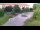 Webcam in Čazma, 48.7 mi away