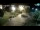 Webcam in Čazma, 36.4 km entfernt