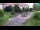 Webcam in Čazma, 148.5 km entfernt
