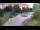 Webcam in Čazma, 148.5 km
