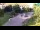Webcam in Čazma, 148.5 km