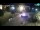 Webcam in Čazma, 148.5 km entfernt
