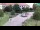 Webcam in Čazma, 95.1 km entfernt