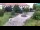 Webcam in Čazma, 32.2 km