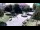 Webcam in Čazma, 95.1 km entfernt
