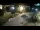 Webcam in Čazma, 31.1 km entfernt