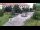 Webcam in Čazma, 31.1 km