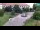 Webcam in Čazma, 148.5 km