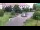 Webcam in Čazma, 148.5 km