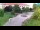Webcam in Čazma, 17 mi away