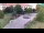 Webcam in Čazma, 45.8 mi away