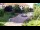 Webcam in Čazma, 12 mi away