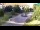 Webcam in Čazma, 19.5 mi away