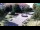 Webcam in Čazma, 36.4 km entfernt
