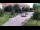 Webcam in Čazma, 95.1 km entfernt