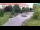 Webcam in Čazma, 95.1 km entfernt