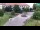 Webcam in Čazma, 12.4 mi away