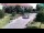Webcam in Čazma, 57.3 mi away