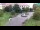 Webcam in Čazma, 95.1 km entfernt
