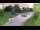 Webcam in Čazma, 20.8 mi away
