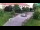 Webcam in Čazma, 95.1 km entfernt