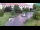Webcam in Čazma, 39.1 mi away