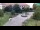 Webcam in Čazma, 36.7 mi away