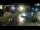 Webcam in Čazma, 101.5 km