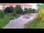 Webcam in Čazma, 161.8 km