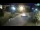 Webcam in Čazma, 31.1 km entfernt