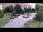 Webcam in Čazma, 95.1 km entfernt