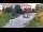 Webcam in Čazma, 117.8 km