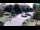 Webcam in Čazma, 95.1 km entfernt