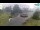 Webcam in Čazma, 12.4 mi away