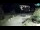 Webcam in Čazma, 95.1 km entfernt