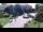 Webcam in Čazma, 36.7 mi away
