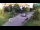 Webcam in Čazma, 20.8 mi away