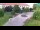 Webcam in Čazma, 20.8 mi away