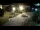 Webcam in Čazma, 95.1 km entfernt
